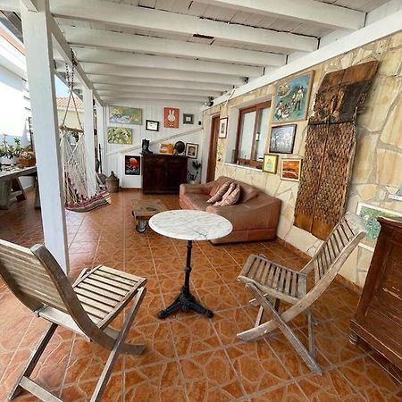 Paphos Mp Cozy Apartment Near The Sea מראה חיצוני תמונה