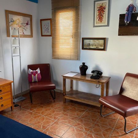 Paphos Mp Cozy Apartment Near The Sea מראה חיצוני תמונה