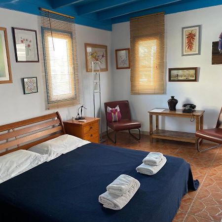 Paphos Mp Cozy Apartment Near The Sea מראה חיצוני תמונה