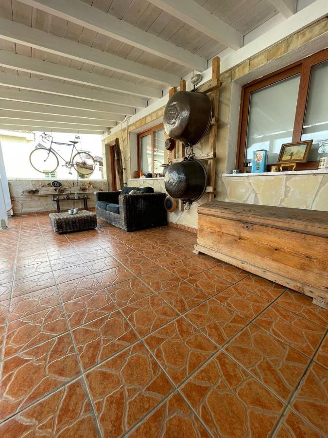 Paphos Mp Cozy Apartment Near The Sea מראה חיצוני תמונה
