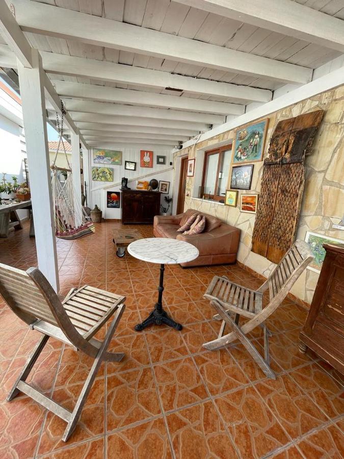 Paphos Mp Cozy Apartment Near The Sea מראה חיצוני תמונה