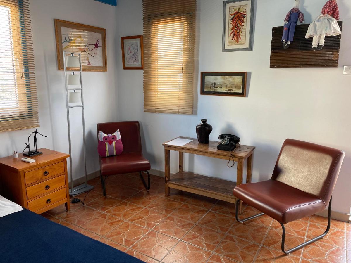 Paphos Mp Cozy Apartment Near The Sea מראה חיצוני תמונה