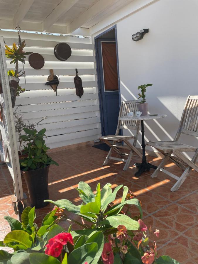 Paphos Mp Cozy Apartment Near The Sea מראה חיצוני תמונה