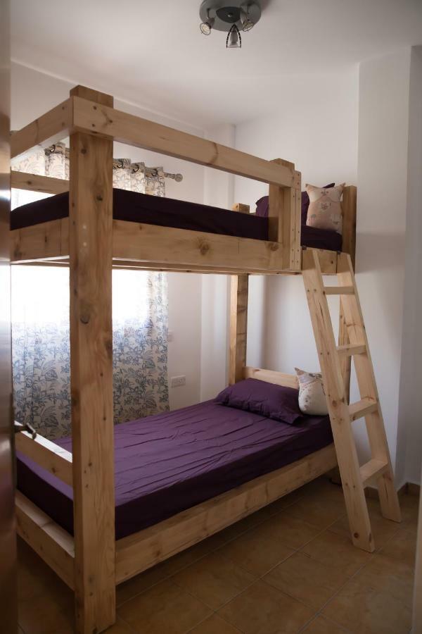 Paphos Mp Cozy Apartment Near The Sea מראה חיצוני תמונה