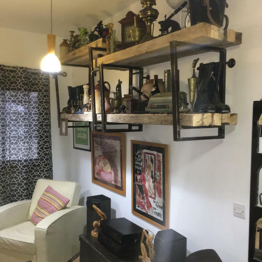 Paphos Mp Cozy Apartment Near The Sea מראה חיצוני תמונה
