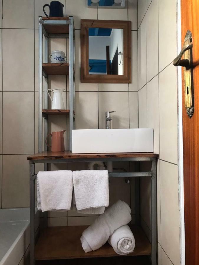 Paphos Mp Cozy Apartment Near The Sea מראה חיצוני תמונה