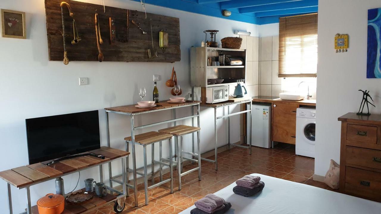 Paphos Mp Cozy Apartment Near The Sea מראה חיצוני תמונה