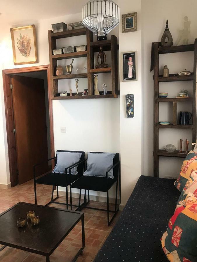 Paphos Mp Cozy Apartment Near The Sea מראה חיצוני תמונה