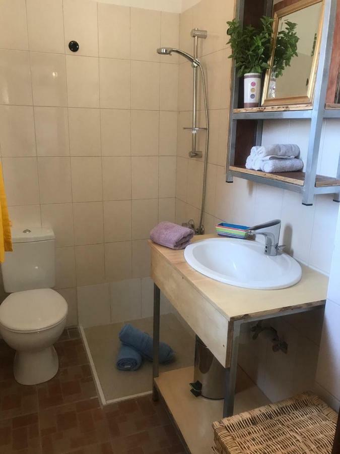 Paphos Mp Cozy Apartment Near The Sea מראה חיצוני תמונה