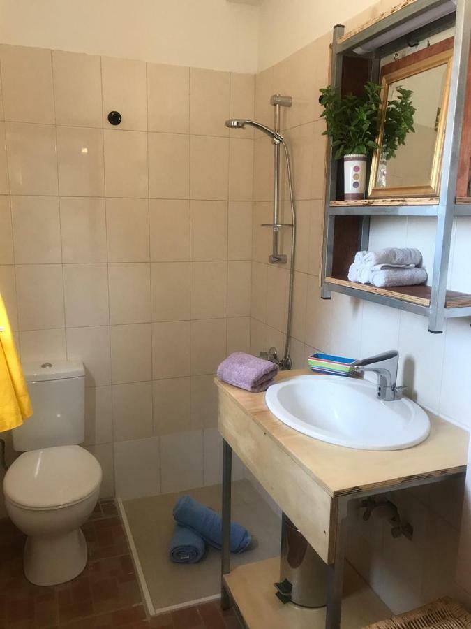 Paphos Mp Cozy Apartment Near The Sea מראה חיצוני תמונה